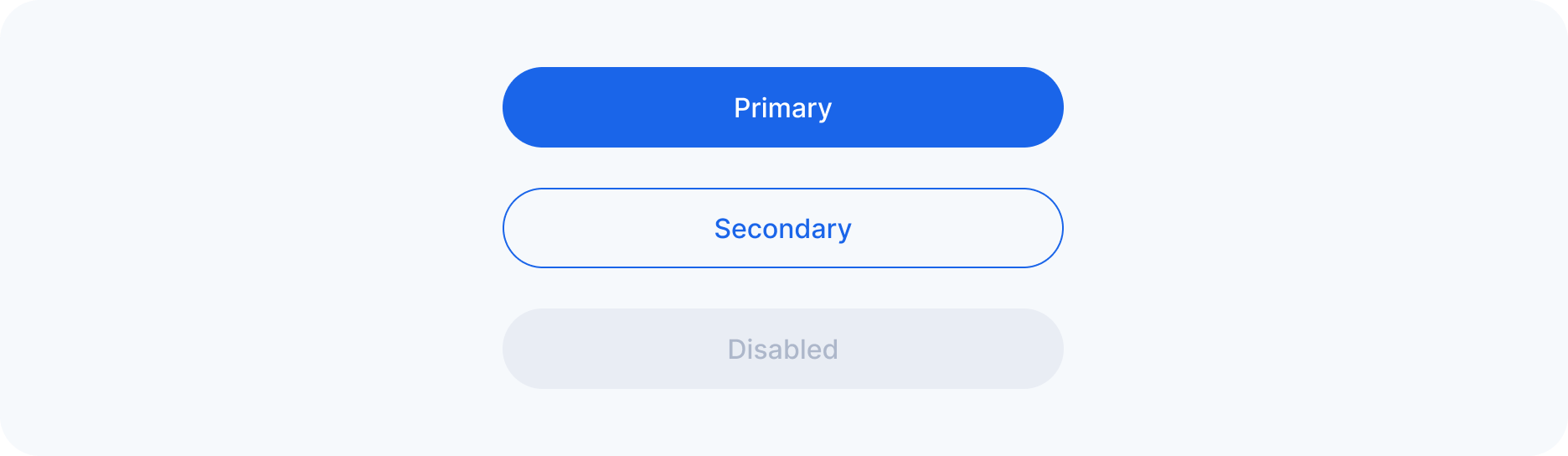 button-types
