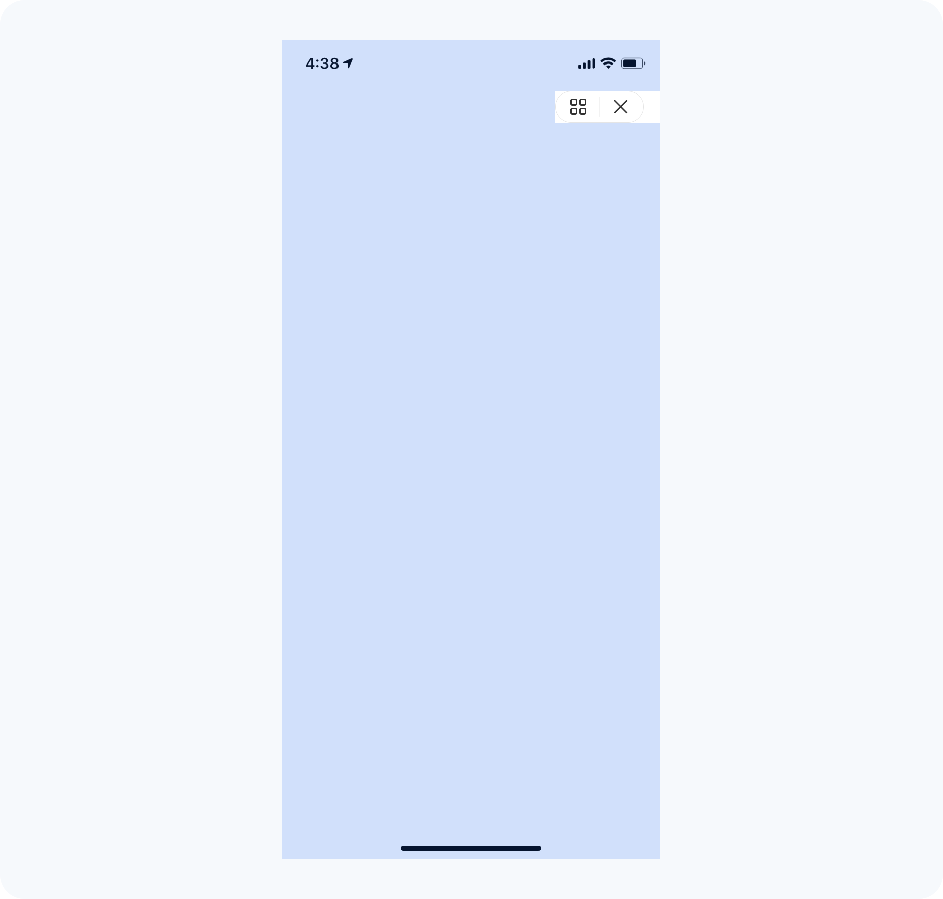 service-menu-icon