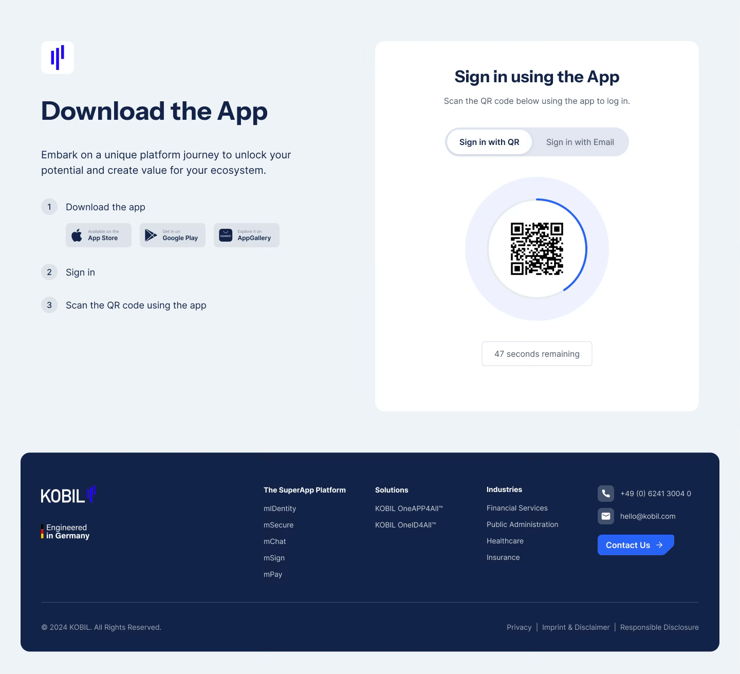 qr-qode-login