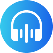 service-icons-images-6