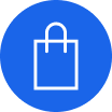 service-icons-images-3