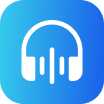service-icons-images-5