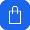 service-icons-images-2