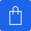 service-icons-images-1