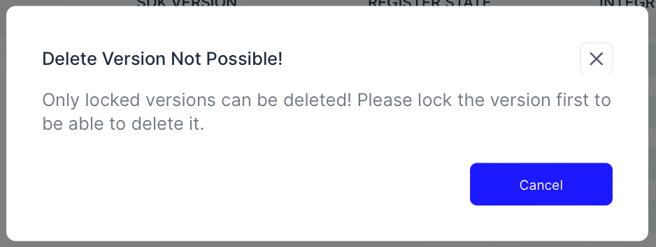 8-delete-version-1
