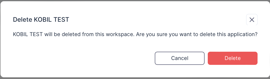 12-delete-app