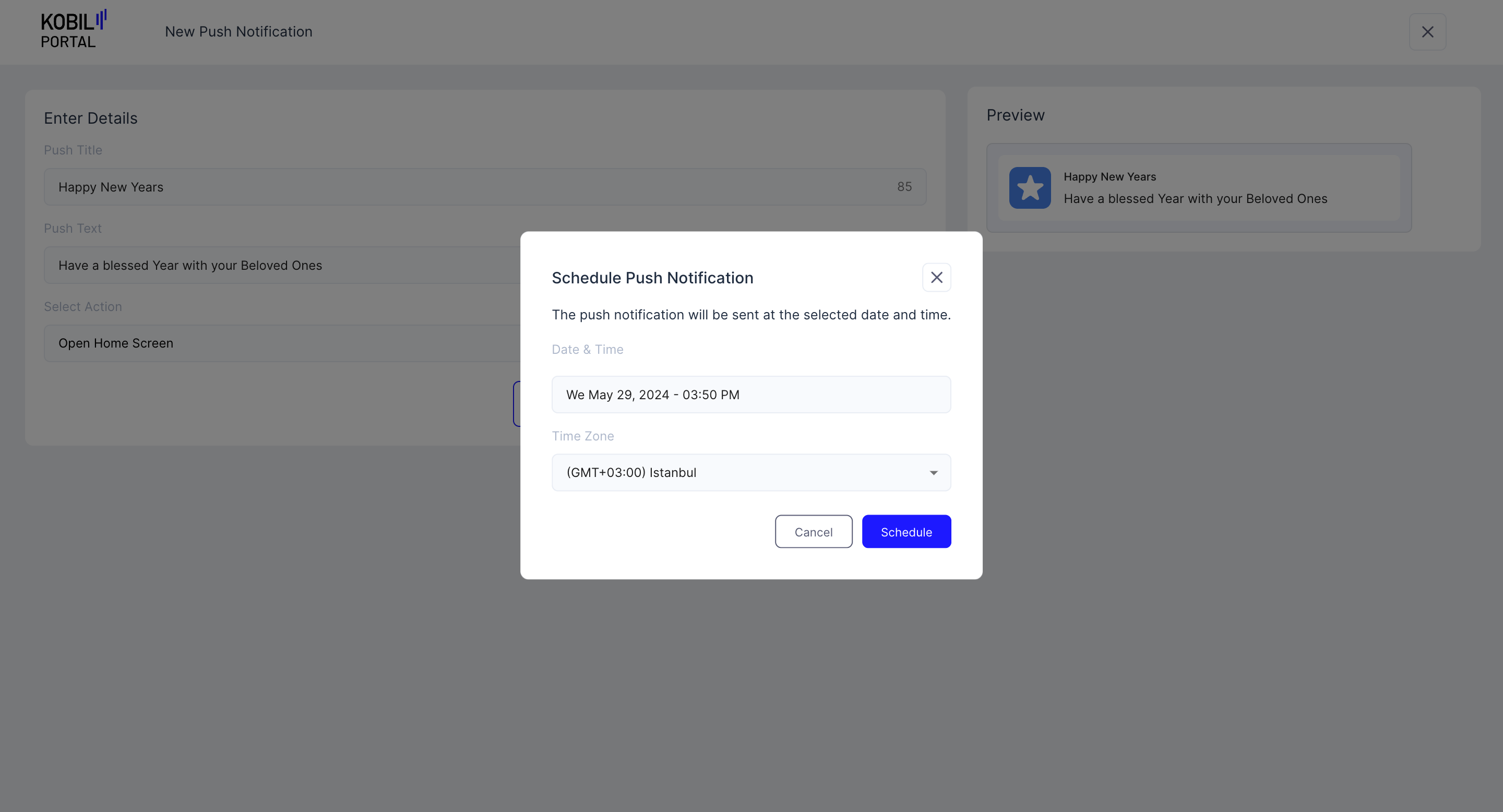 5-select-date-time