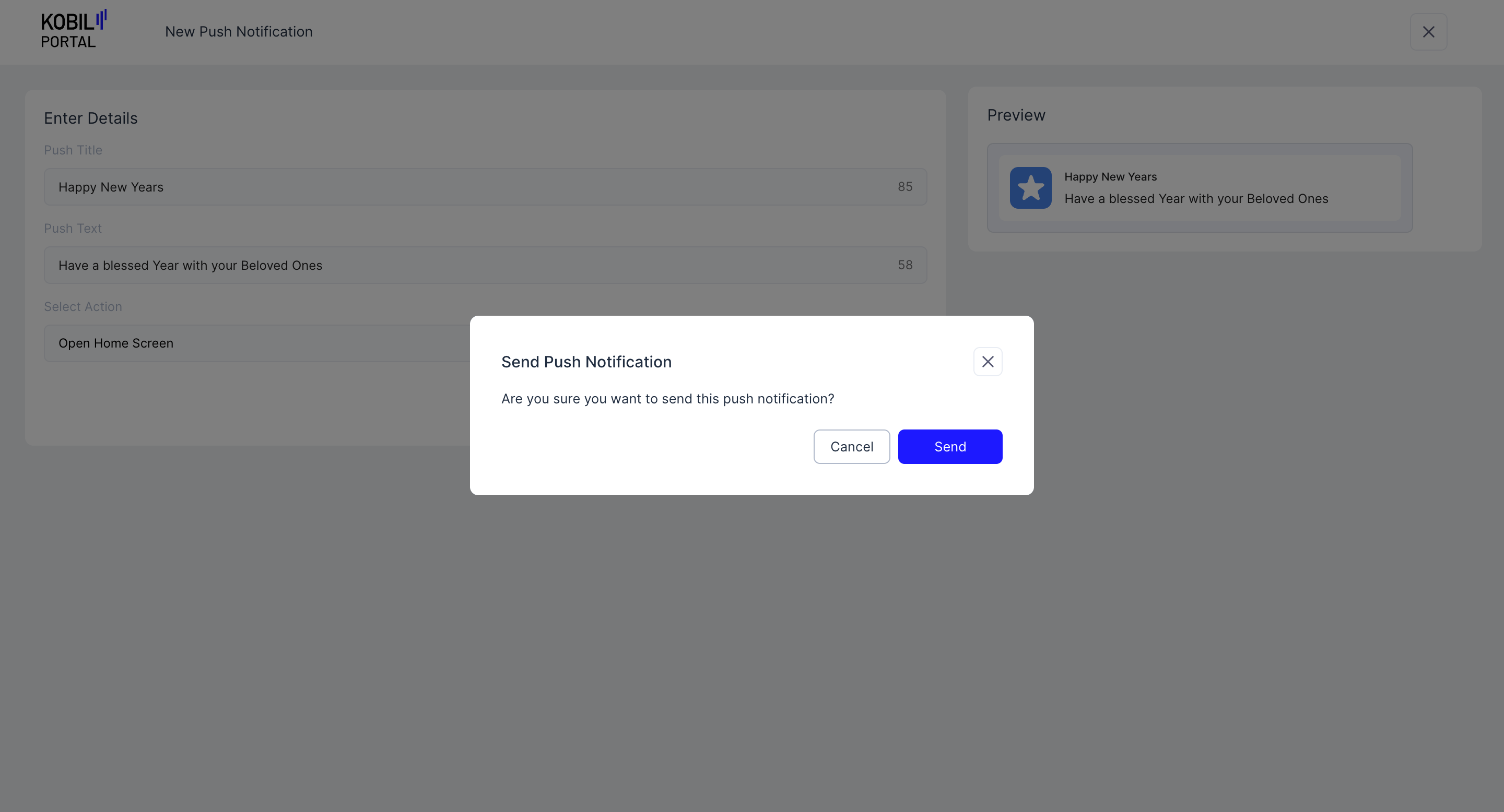 5-click-send-again