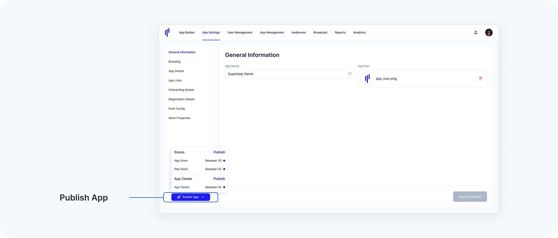review-publish