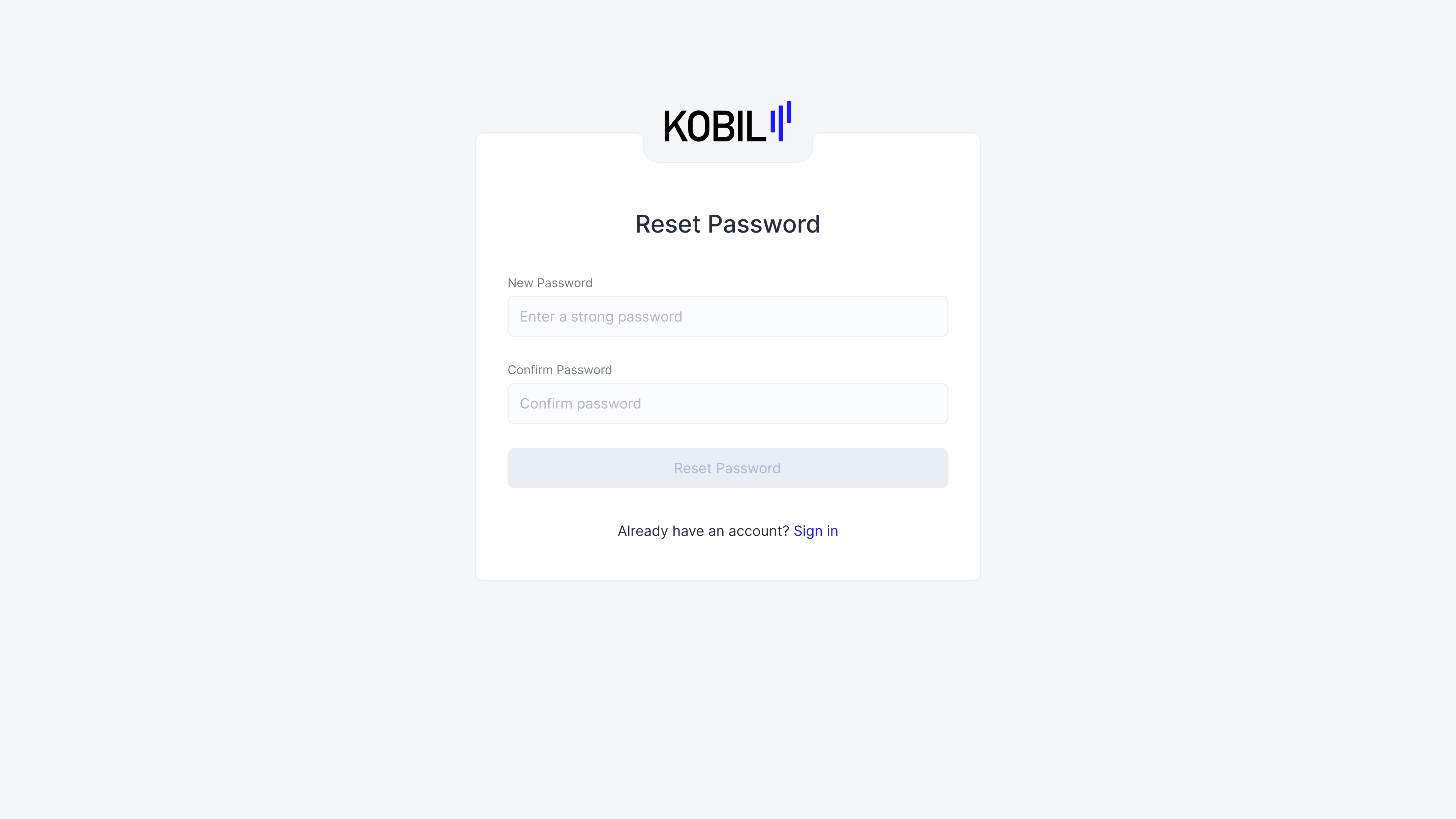 reset-password