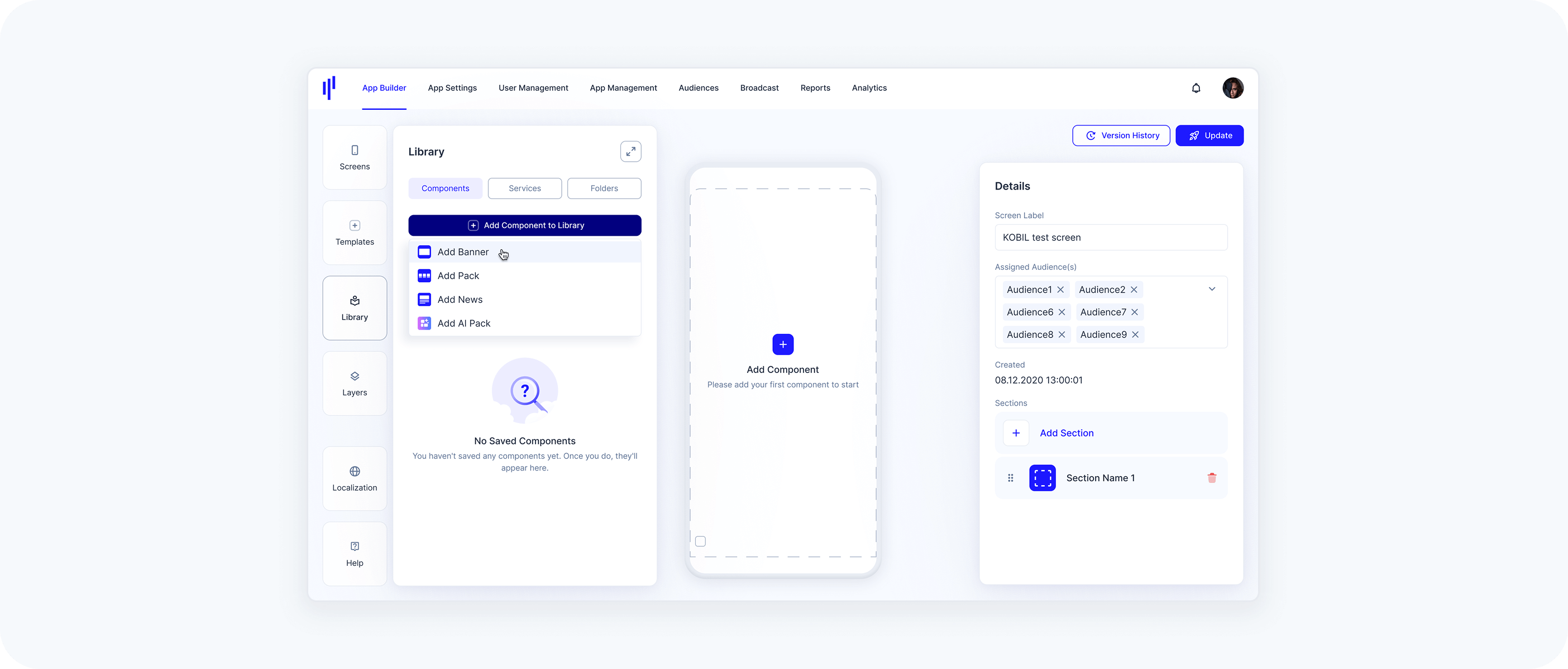 quick-start-banner-component-add-component